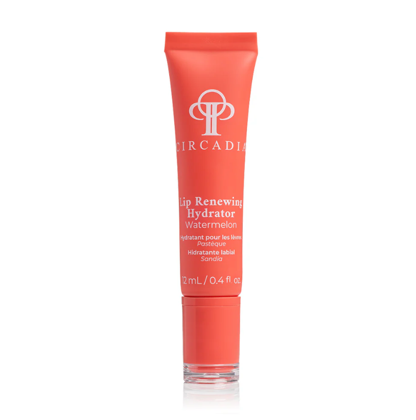 Labial Hidratante-