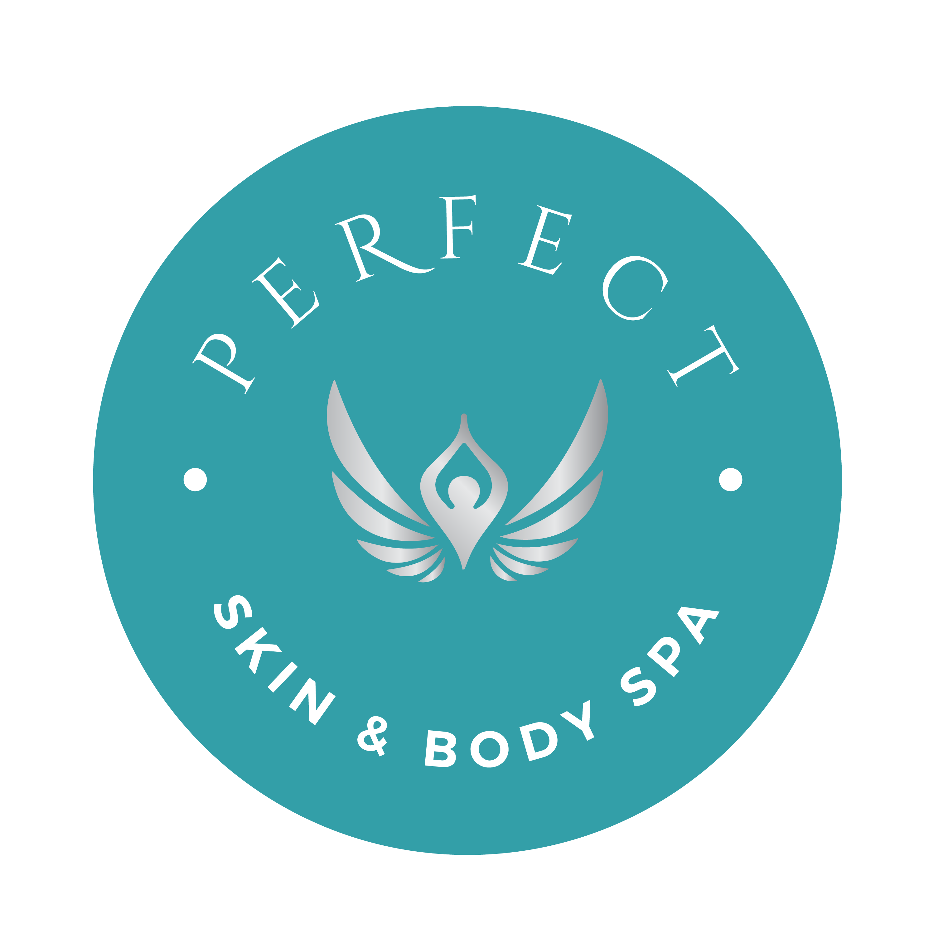 Perfect Skin and Body PR
