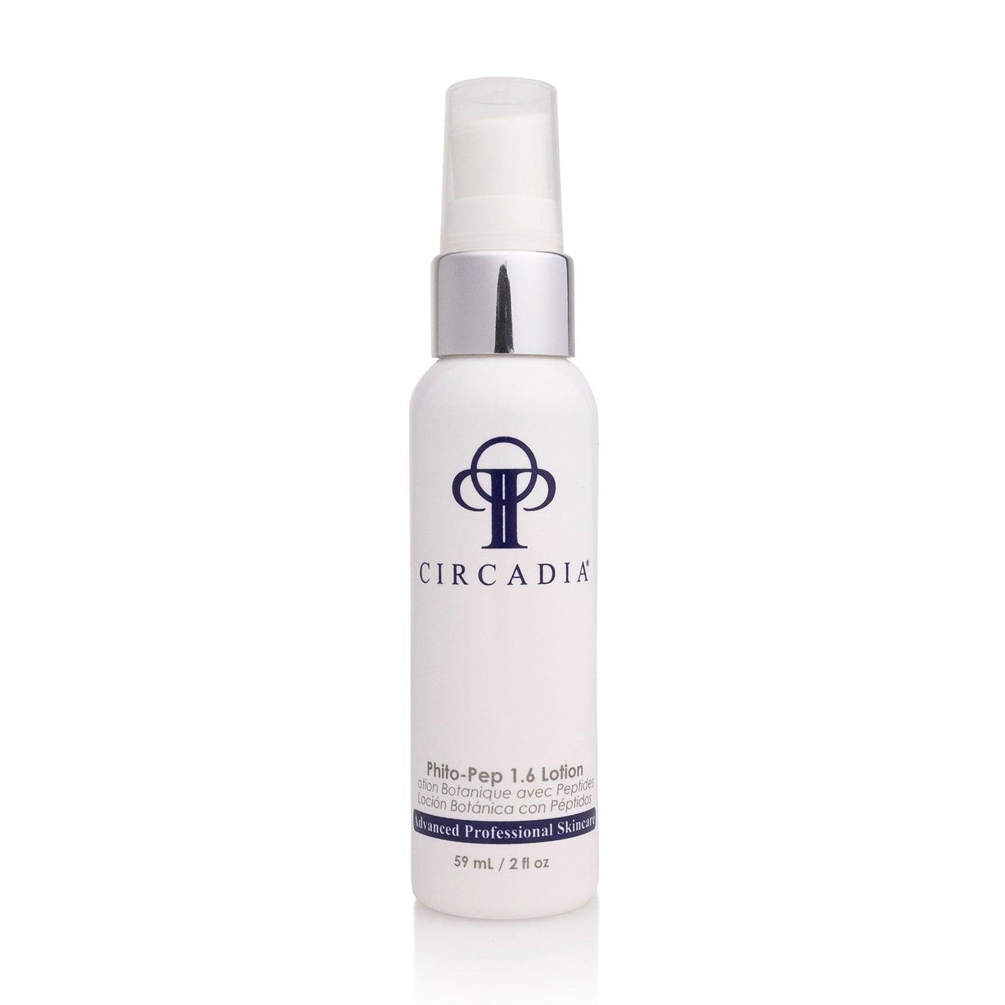 Phito pep (crema anti edad)