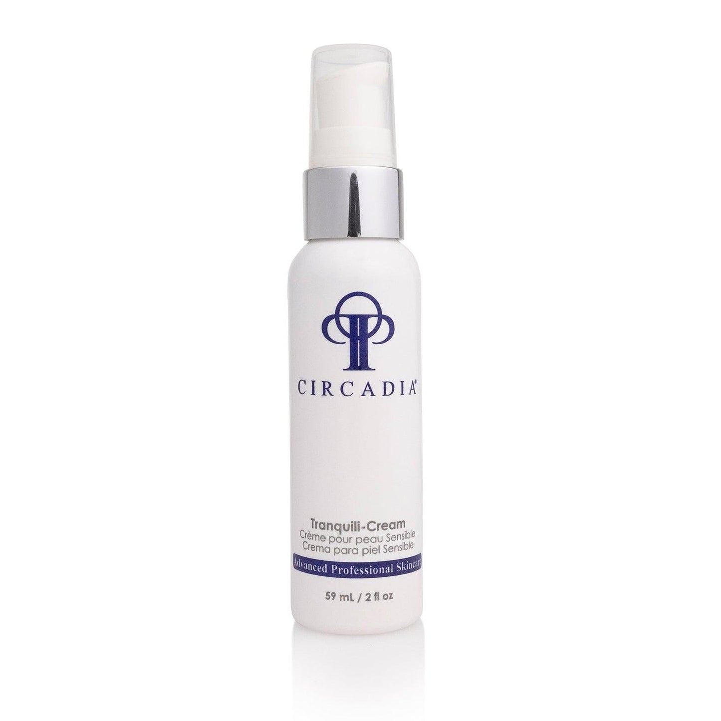 Tranquili Cream( crema calmante)