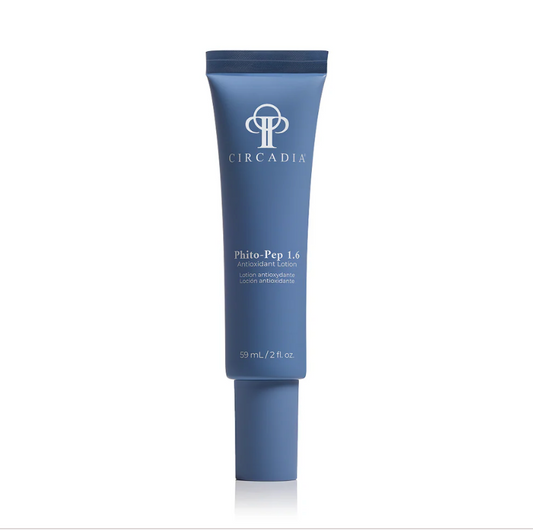 Phito pep (crema anti edad)