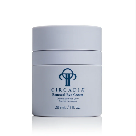 Renewal eye cream ( crema de ojos)
