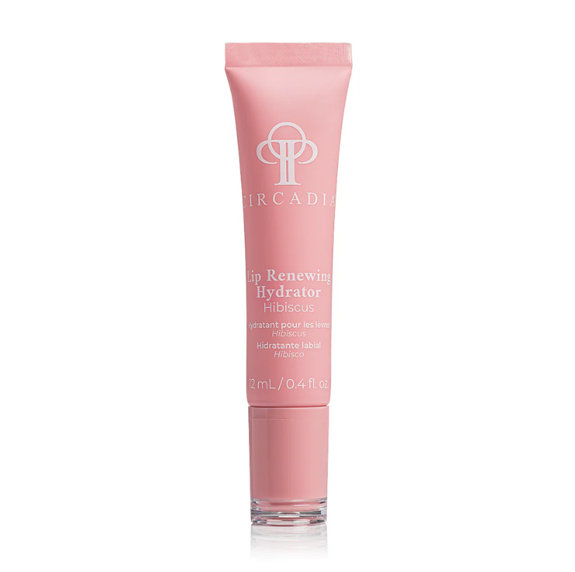 Labial Hidratante-