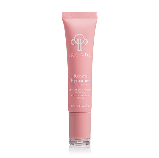 Labial Hidratante-