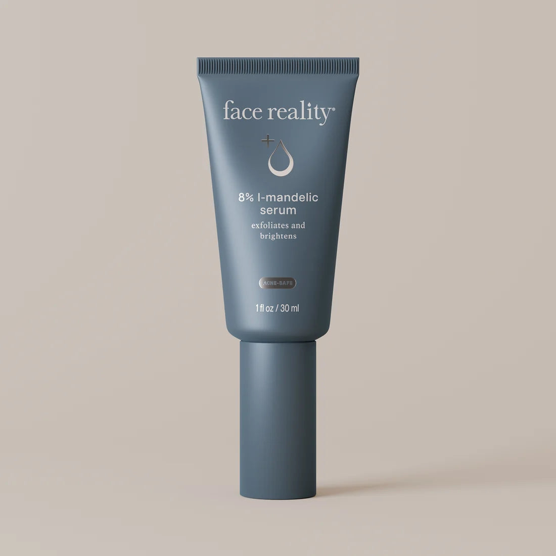 Mandelic  8% serum