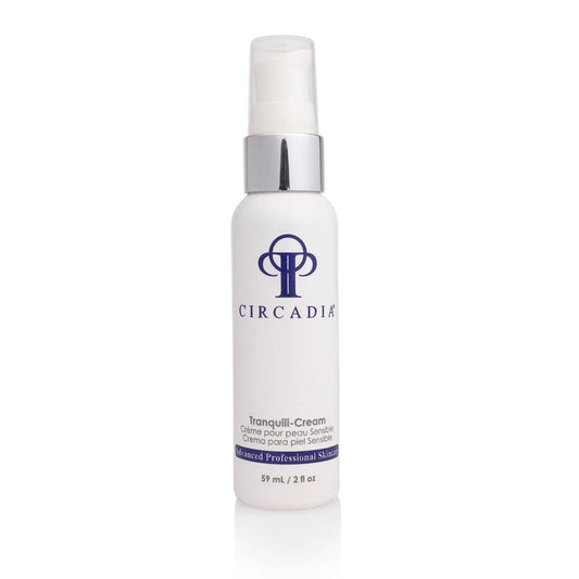 Tranquili Cream( crema calmante)
