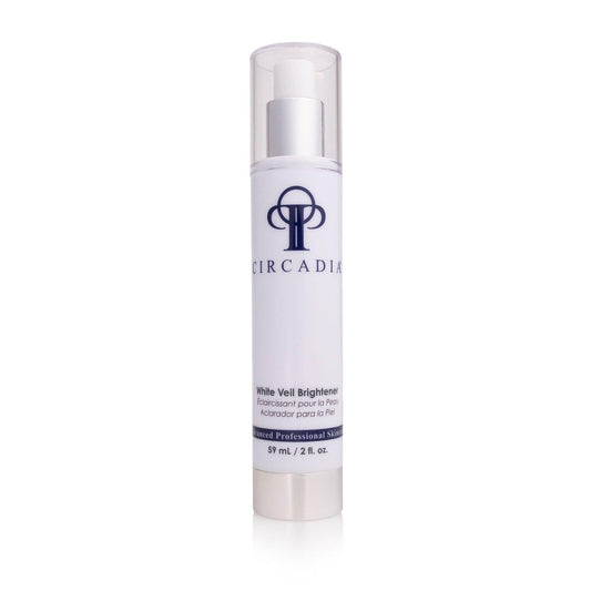 White Veil Brightener (crema aclarante de manchas)